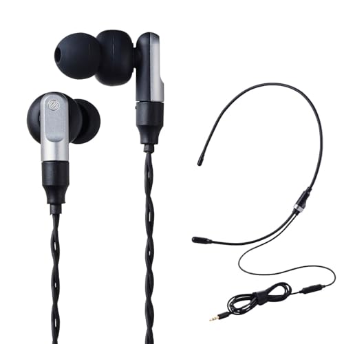 VE300M ELECOM GAMING V custom ゲーミングイヤホン AUDIO – VE300｜ELECOM GAMING｜V custom - ゲーミングヘッドフォン